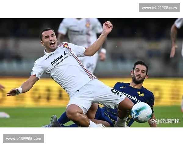 克雷莫内塞 1-1 亚特兰大：瓦尔迪意甲首球，双锋对决平分秋色