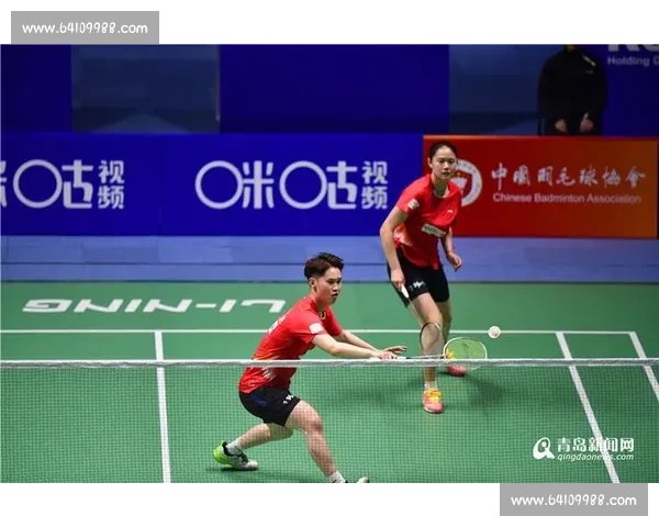 十人鏖战 108 分钟！遂宁舍得干队逼平成都领头羊