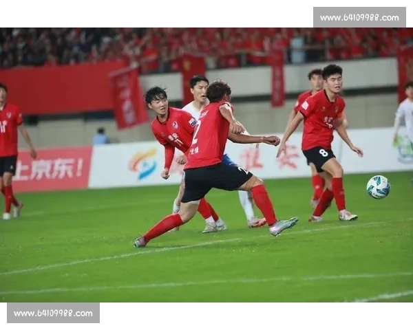 中甲南京城市 vs 延边龙鼎延期一天,苏超同城德比引发赛程博弈 中甲南京城市 vs 延边龙鼎延期一天,苏超同城德比引发赛程博弈