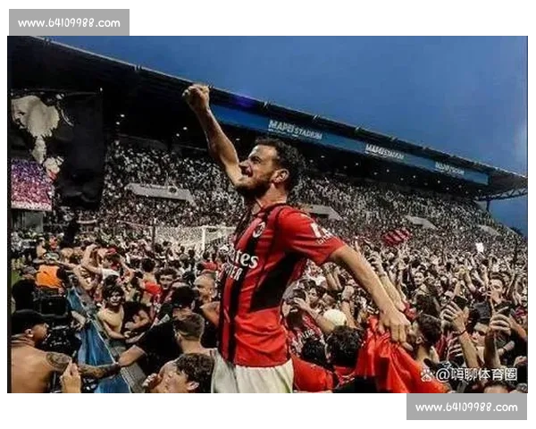 前罗马 CEO 评穆帅:共事如加州灭火,高压下的冠军魔法 前罗马 CEO 评穆帅:共事如加州灭火,高压下的冠军魔法