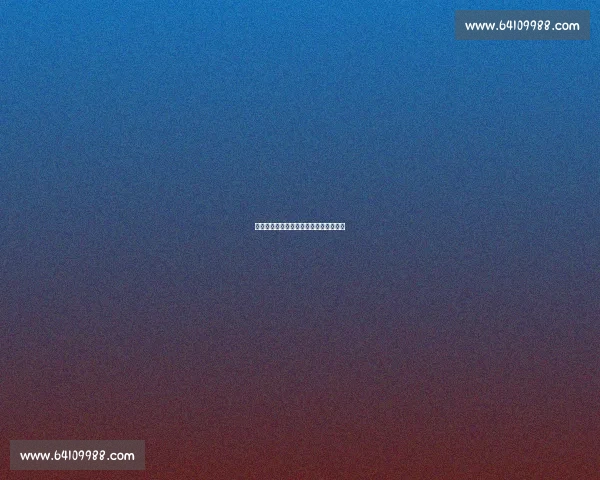 国外高效伐木:技术如何做到省时省力? 国外高效伐木:技术如何做到省时省力?