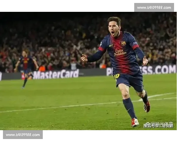 38 岁乌斯塔里封神世俱杯！扑点 + 8 扑救力保零封，梅西老队友再续传奇