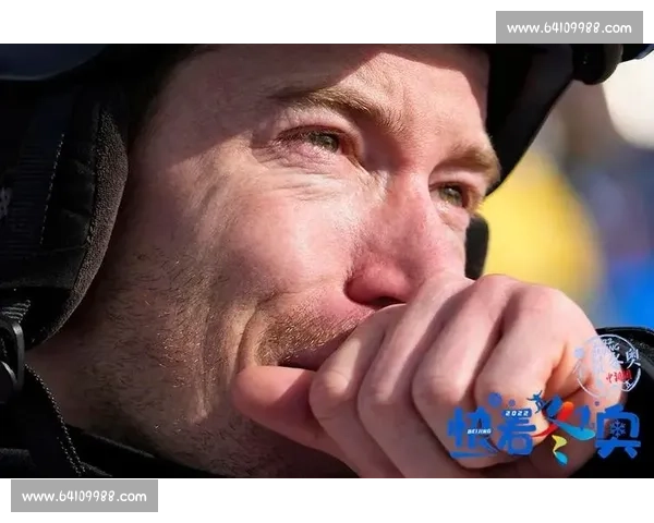 传奇落幕！卡尔美创始人、埃尔切前主席基莱斯逝世