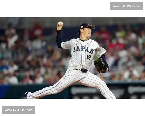 山本完投 5.2 局飙 6K 无失分 道奇喜迎山本第 10 胜