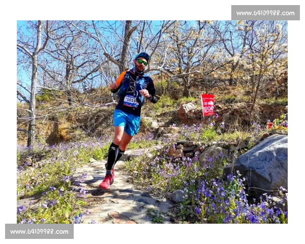 石长城下燃烽火！首届 “军超” 平谷开赛