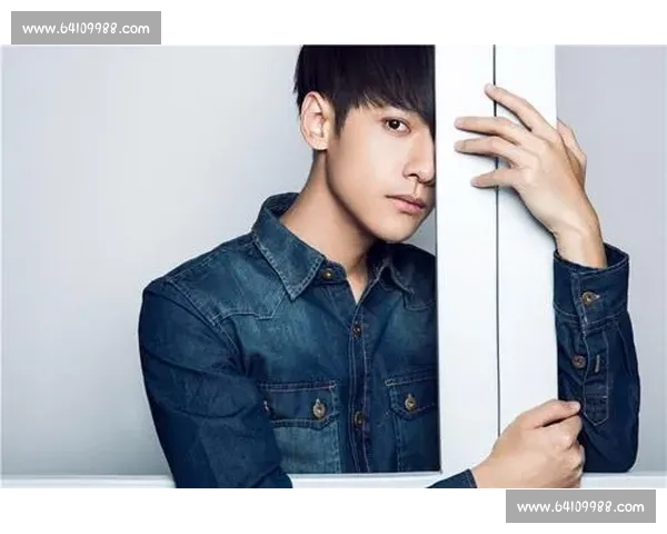 晒黑后的蜕变：从冷白皮到阳光型男的进阶指南