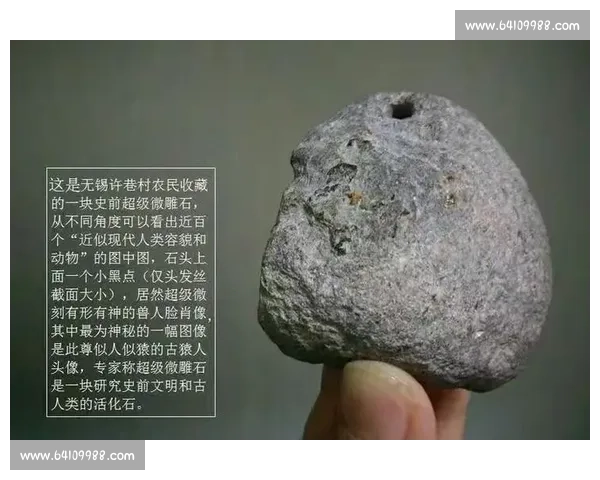 海港临时移师 白玉碗 备战,专业场地助力冲刺关键赛程 海港临时移师 白玉碗 备战,专业场地助力冲刺关键赛程