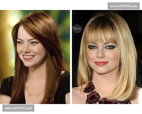 艾玛・罗伯茨携未婚夫美网离场 与 Dylan 自拍定格赛场温情