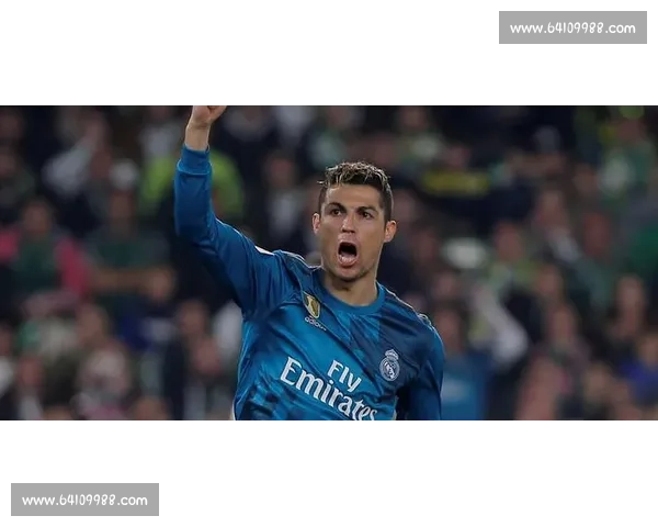 文班亚马跨界封神!C 罗式电梯球破门,篮球足球双天赋引爆体坛 文班亚马跨界封神!C 罗式电梯球破门,篮球足球双天赋引爆体坛