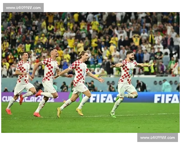 欧南巅峰对决:阿根廷双雄书写足坛史诗 欧南巅峰对决:阿根廷双雄书写足坛史诗