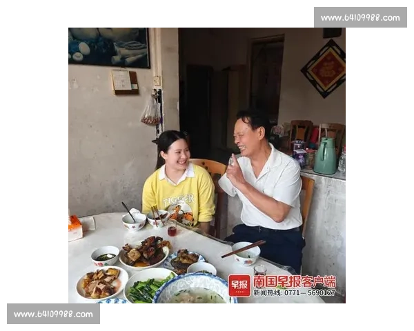 河池姑娘彭秋萍双冠加冕 学业竞技双丰收 河池姑娘彭秋萍双冠加冕 学业竞技双丰收