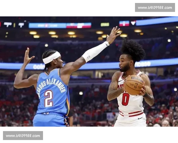 逆境淬炼:雷霆队的重生密码