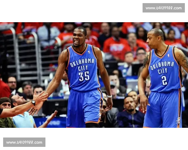 火箭 B 计划锁定灰熊神射！放弃杜兰特另有深意，火记曝三分手才是真解药