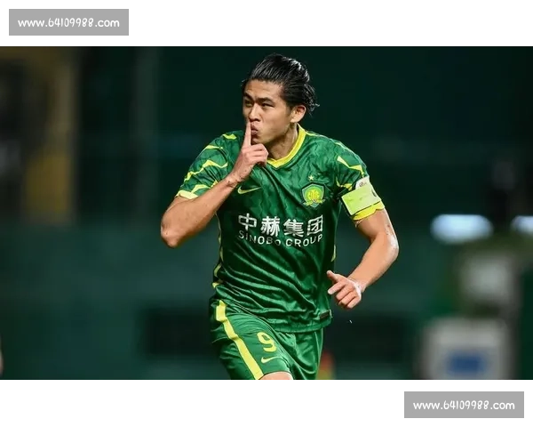 申花 6 人领跑国足名单!国安海港各 5 将,泰山 4 人紧随其后 申花 6 人领跑国足名单!国安海港各 5 将,泰山 4 人紧随其后