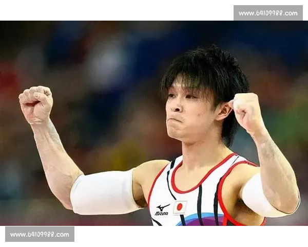 广西小将彭政文：一回合 TKO 日本名将古根川冲