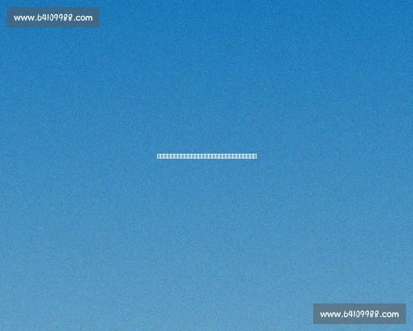 尤文图斯对费伦茨欧战比赛走势分析及比分预测前瞻全面解读看点