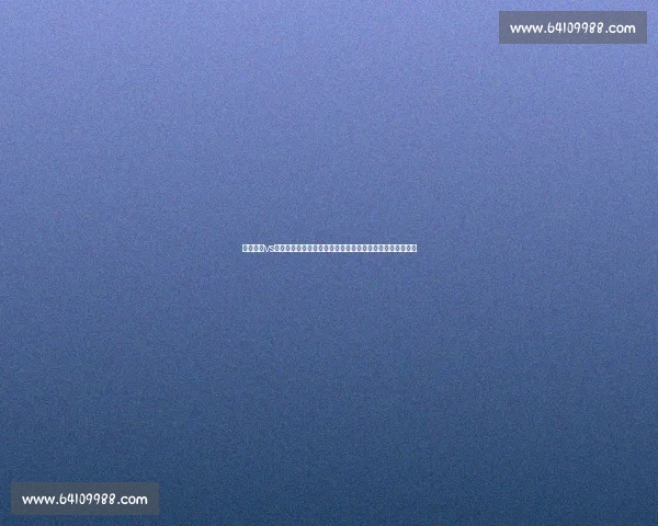 尤文图斯vs尤文图斯内战对决解析与战术博弈前瞻看点阵容与赛季意义 尤文图斯vs尤文图斯内战对决解析与战术博弈前瞻看点阵容与赛季意义