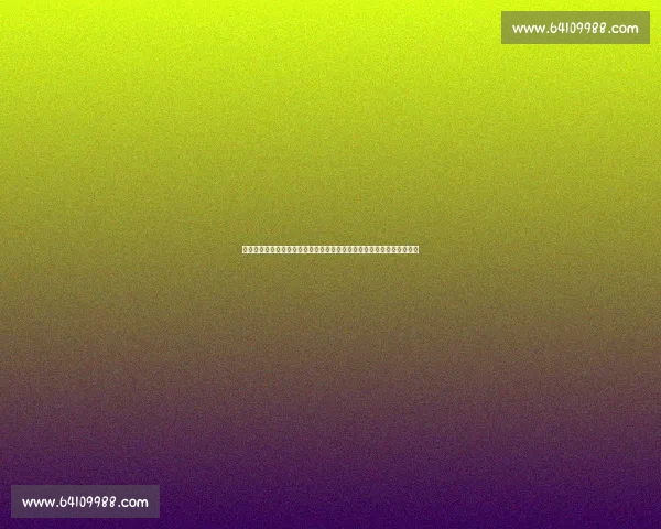 揭秘世界杯总决赛点球大战发生的年份与历史背景解析全面回顾经典时刻