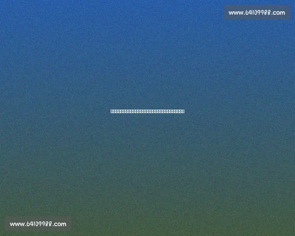 从都灵豪门到欧洲传奇的尤文图斯俱乐部历史与荣耀简介传统与精神