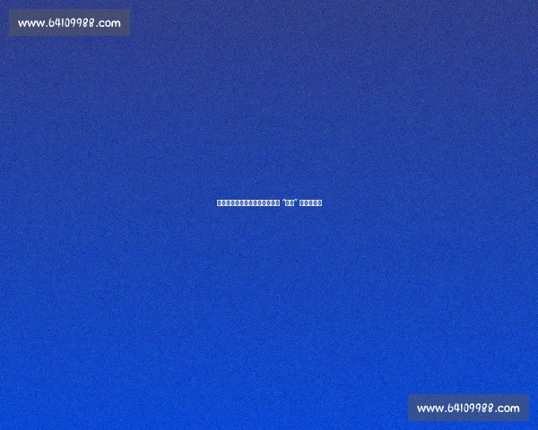 辛芷蕾威尼斯听译名场面：一句 “啥呀” 松弛感封神