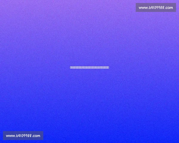 草原少年逐梦绿茵场：软式棒垒球总决赛鄂尔多斯燃情启幕