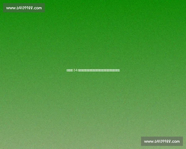 蓝月传奇 34 岁生日快乐！曼城官方深情致谢，德布劳内十年辉煌永载史册