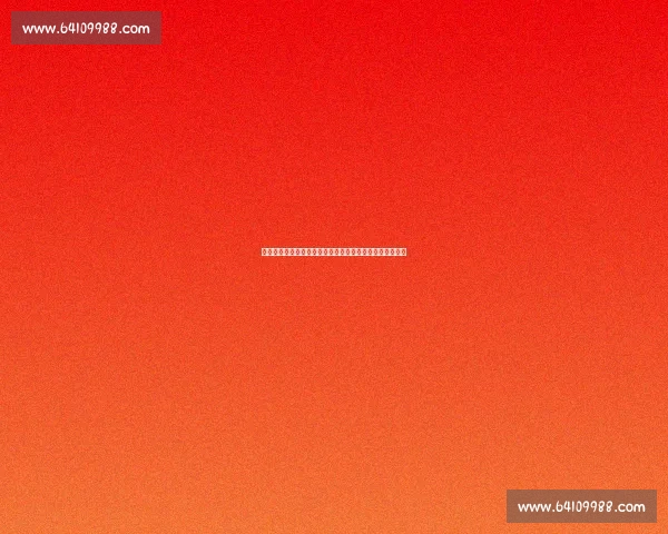 阿隆索执教理念大不同：高压出球与快速反抢重塑皇马风格