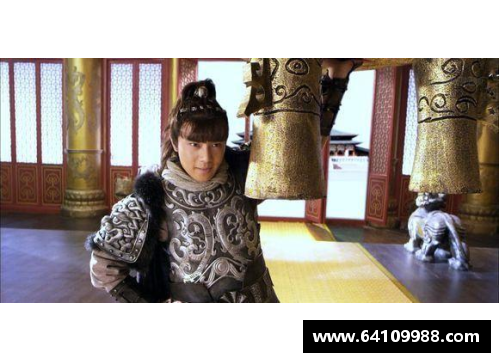 隋唐十三好汉分几个层次？(隋唐演义十三杰都是谁？)